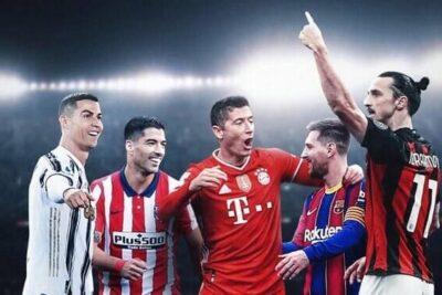 BLV Giàng A Lử hâm mộ cầu thủ bóng đá nào?