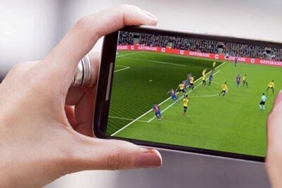 Giàng A Lử bình luận ở đâu? Các website Giàng A Lử bình luận