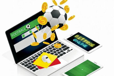 Giàng A Lử quảng cáo trang cá độ: Thực hư thế nào?