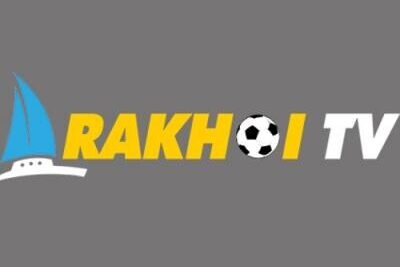 Rakhoi TV | Website trực tiếp bóng đá được yêu thích tại Việt Nam