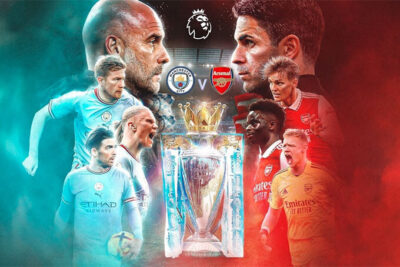 Banhmi TV – Link xem Banhmi TV trực tiếp bóng đá hôm nay