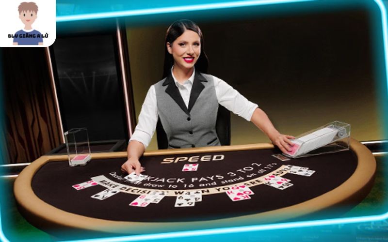 Casino Online 8KBET - Sân Chơi Uy Tín Và Chất Lượng Đáng Tin Cậy 3 8KBET mang đến không khí sòng bạc mọi nơi