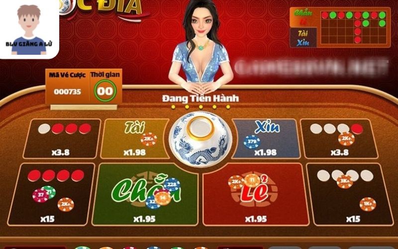 Tìm Hiểu Các Ưu Điểm Về Game Bài Tại SV388 4 Dealer giả lập chia bài chân thực như người thật