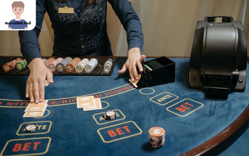 Casino Online 8KBET - Sân Chơi Uy Tín Và Chất Lượng Đáng Tin Cậy 4 Hệ thống công nghệ hiện đại mang đến trải nghiệm đặt cược mượt mà