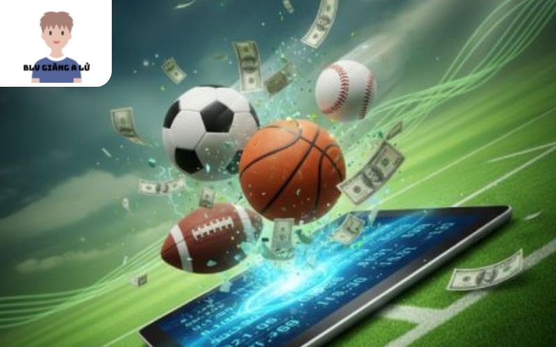 Cá Cược Thể Thao ALO789 - Sân Chơi Uy Tín Và Chất Lượng Nhất Việt Nam 3 ALO789 trả thưởng các kèo cược cao hơn thị trường